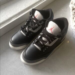 Jordan 3 Retro OG “Rare Air”